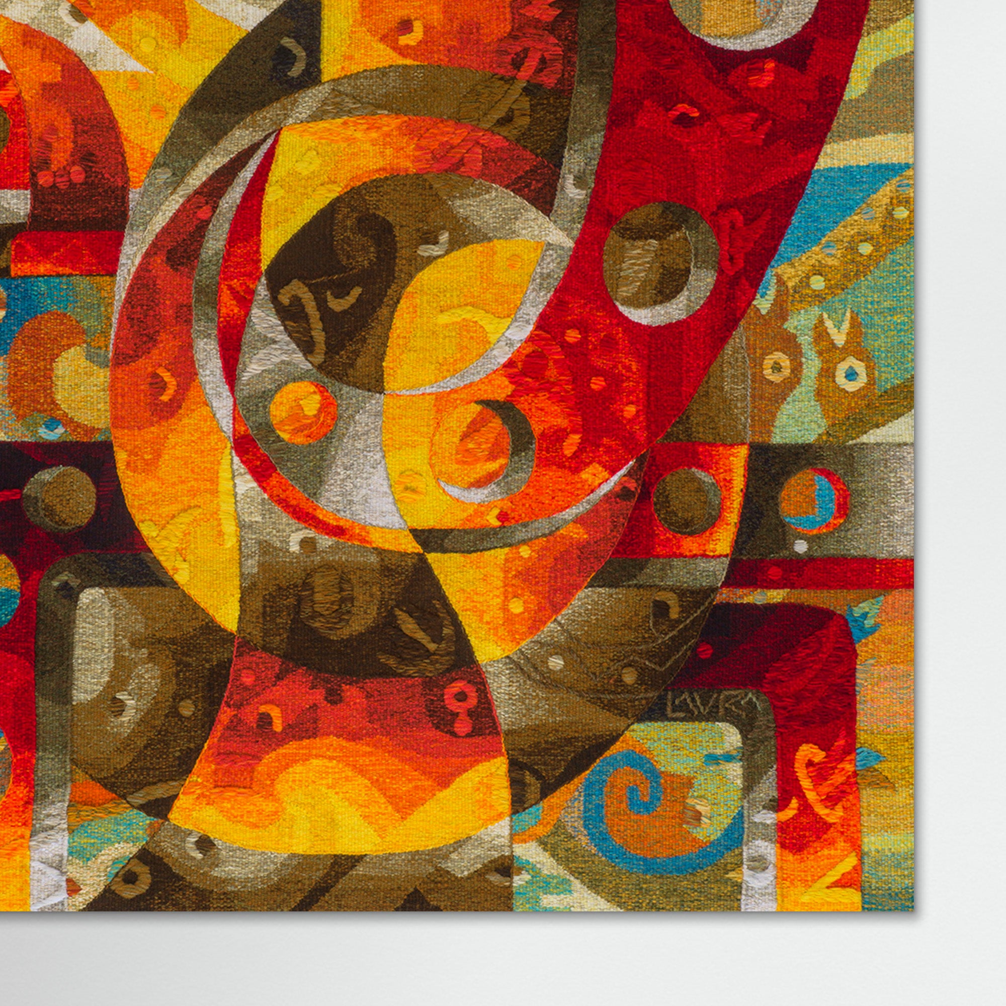 Fiesta de la cosecha