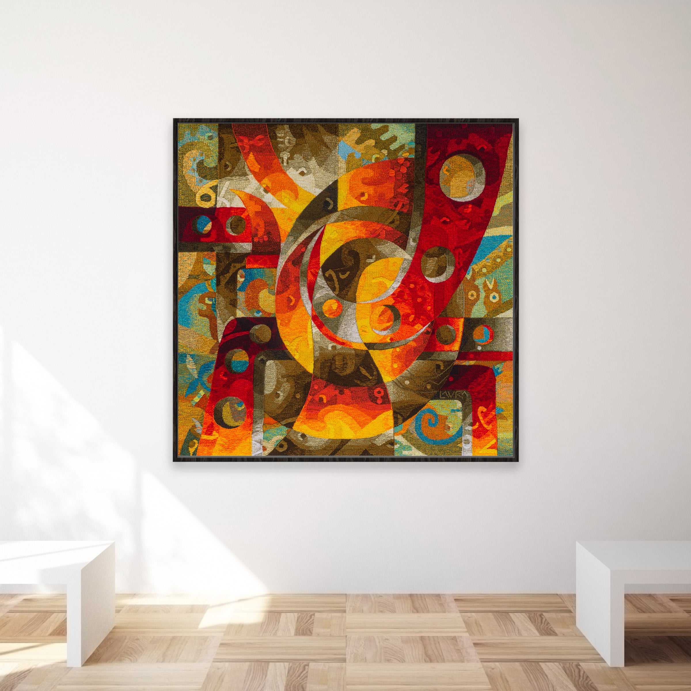 Fiesta de la cosecha