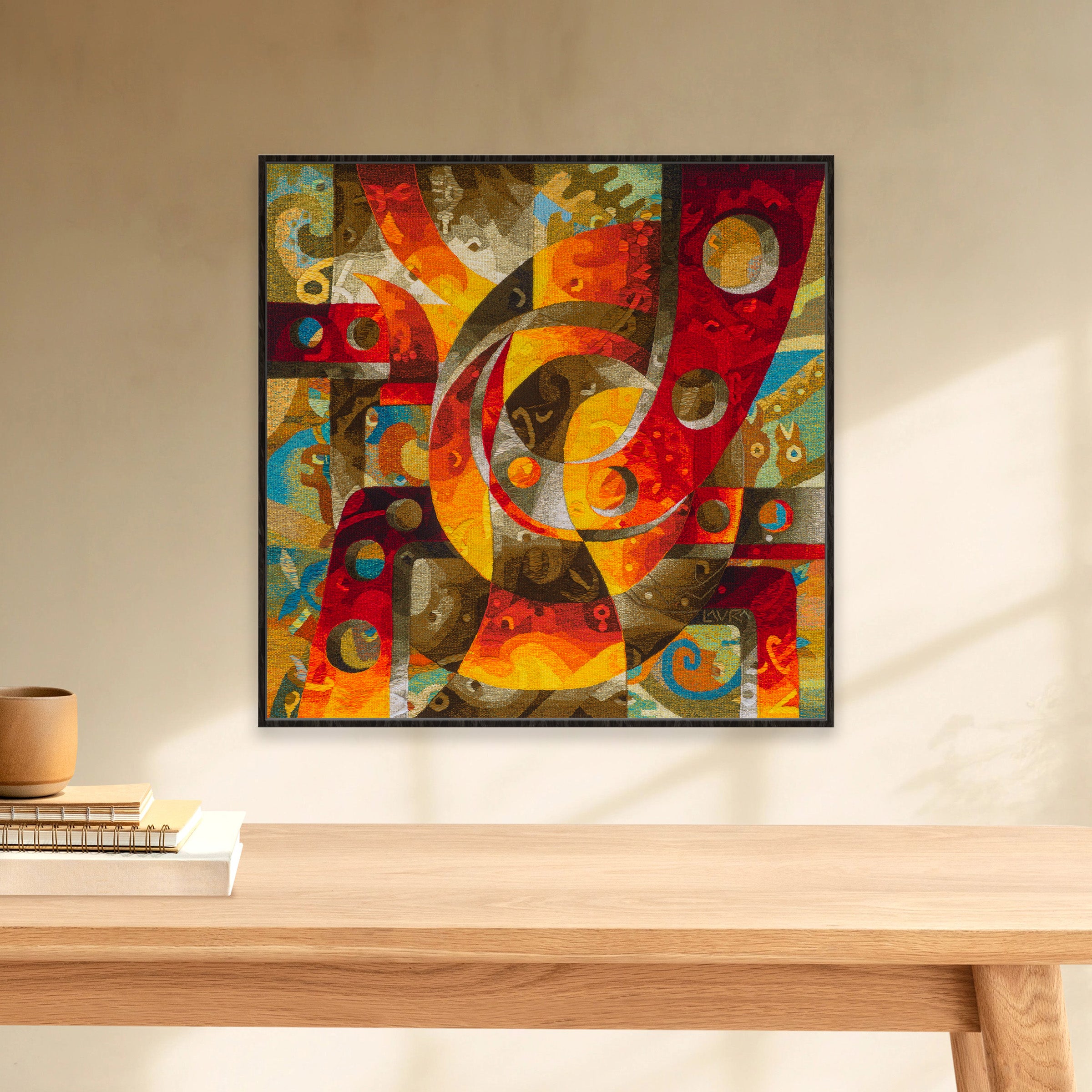 Fiesta de la cosecha